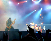 Screenshot Preview