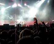 Screenshot Preview