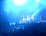 Screenshot Preview