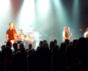 Screenshot Preview