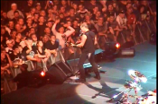 Screenshot Preview