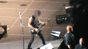 Screenshot Preview