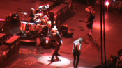 Screenshot Preview