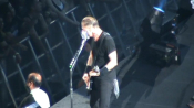 Screenshot Preview