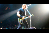 Screenshot Preview