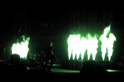Screenshot Preview