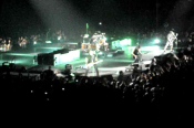 Screenshot Preview