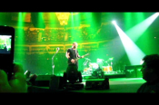 Screenshot Preview