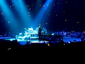 Screenshot Preview