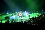 Screenshot Preview