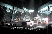 Screenshot Preview