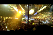 Screenshot Preview