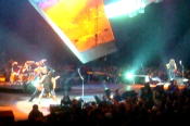 Screenshot Preview