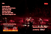 Screenshot Preview