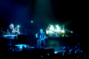 Screenshot Preview