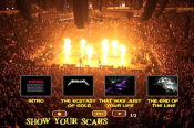 Screenshot Preview