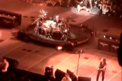 Screenshot Preview