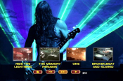 Screenshot Preview
