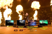 Screenshot Preview