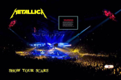 Screenshot Preview