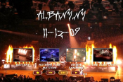 Screenshot Preview