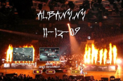Screenshot Preview