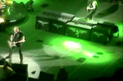 Screenshot Preview