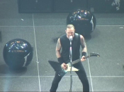 Screenshot Preview