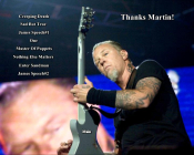 Screenshot Preview