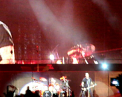 Screenshot Preview