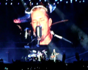 Screenshot Preview