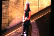 Screenshot Preview