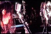 Screenshot Preview