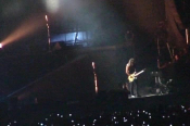Screenshot Preview