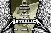Screenshot Preview