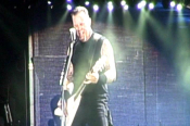 Screenshot Preview