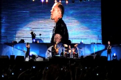 Screenshot Preview