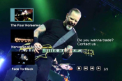 Screenshot Preview