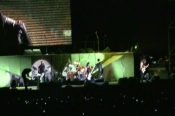 Screenshot Preview