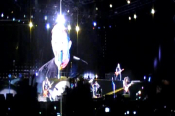 Screenshot Preview