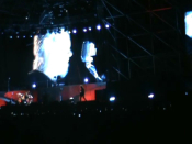 Screenshot Preview