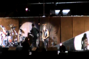 Screenshot Preview