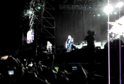 Screenshot Preview