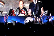 Screenshot Preview