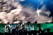 Screenshot Preview