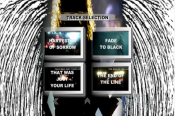 Screenshot Preview