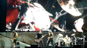 Screenshot Preview