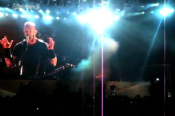 Screenshot Preview