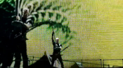Screenshot Preview