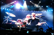Screenshot Preview